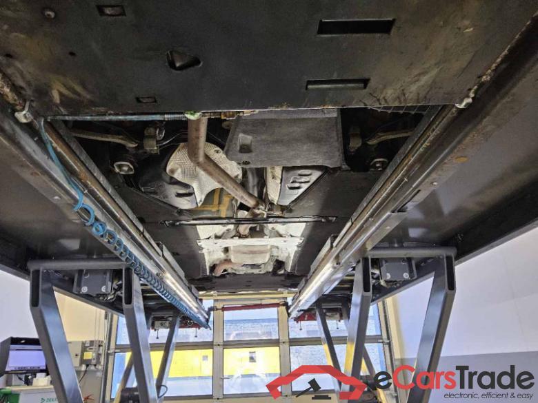 Audi A6 Avant (4A5)(04.2018->) DE - Kb5 45 2.0 TFSI EU6d, Avant quattro sport (EURO 6d), 2020 - 2023 #5