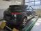 preview Citroen C4 Cactus #2