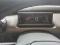 preview Citroen C4 Cactus #5