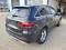 preview Mercedes GLC 300 #2