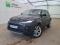 preview Land Rover Range Rover Evoque #0