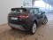 preview Land Rover Range Rover Evoque #2