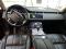 preview Land Rover Range Rover Evoque #4