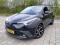 preview Toyota C-HR #0