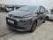 preview Citroen C4 #3