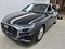 preview Audi Q8 #0
