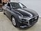 preview Audi Q8 #1