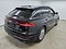 preview Audi Q8 #3