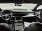 preview Audi Q8 #4
