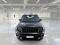 preview Jeep Renegade #5