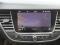 preview Opel Crossland X #0