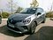 preview Renault Captur #0