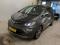 preview Opel Ampera-e #0