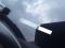 preview Volkswagen T-Roc #3