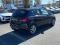 preview Opel Corsa #3