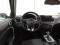 preview Kia cee'd #2