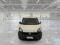 preview Fiat Doblo #5