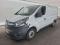 preview Opel Vivaro #0