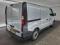 preview Opel Vivaro #2