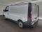 preview Opel Vivaro #3