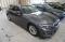 preview BMW 320 #1