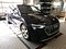 preview Audi E-TRON #1