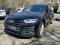 preview Audi Q5 #0