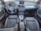 preview Audi Q3 #5