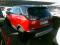 preview Opel Crossland X #2