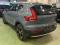 preview Volvo XC40 #2