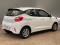 preview Hyundai i10 #2