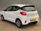 preview Hyundai i10 #3