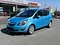 preview Opel Meriva #0