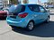 preview Opel Meriva #3