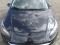 preview Opel Corsa #5