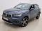 preview Volvo XC40 #0