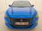 preview Peugeot 208 #3