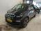 preview BMW i3 #0