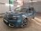 preview Citroen C5 Aircross #0