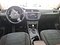 preview Volkswagen Tiguan #4