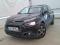 preview Citroen C4 Cactus #0