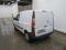 preview Renault Kangoo #1