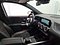 preview Mercedes A 250 #2