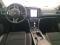 preview Renault Megane #4