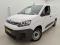 preview Citroen Berlingo #0