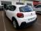 preview Citroen C3 #1