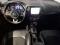 preview Jeep Compass #2