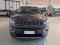 preview Jeep Compass #5
