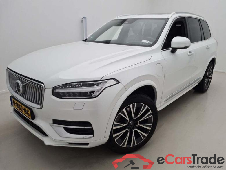 VOLVO XC90 2.0 T8 AWD Inscription AUT