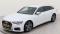preview Audi A6 #0